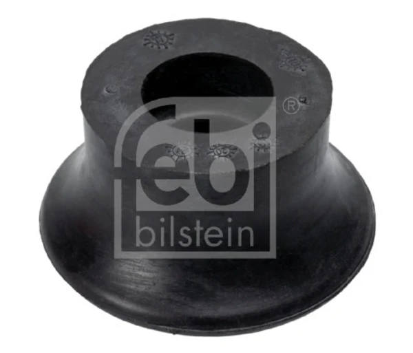 01929 Febi