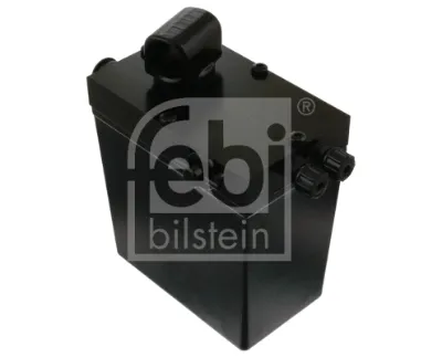 Bomba de elevación de cabina FEBI 44595