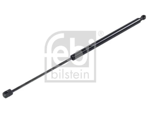 27921 Febi