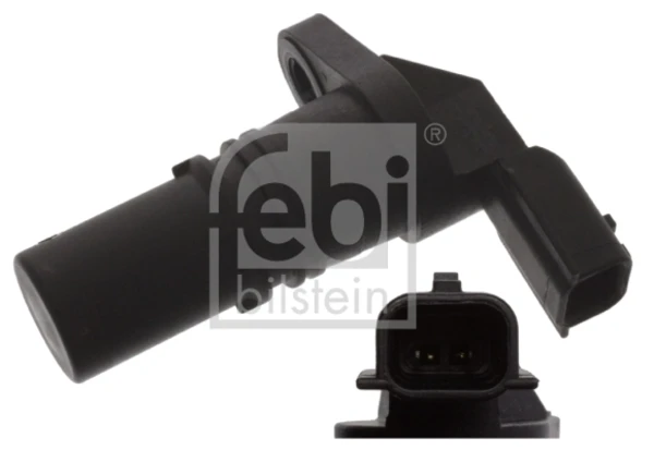44647 Febi