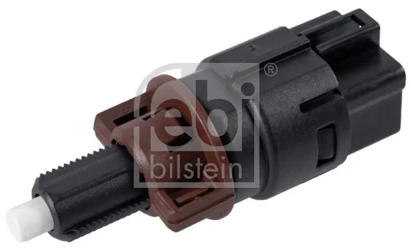 Interruptor de luz de freno 106545 Febi