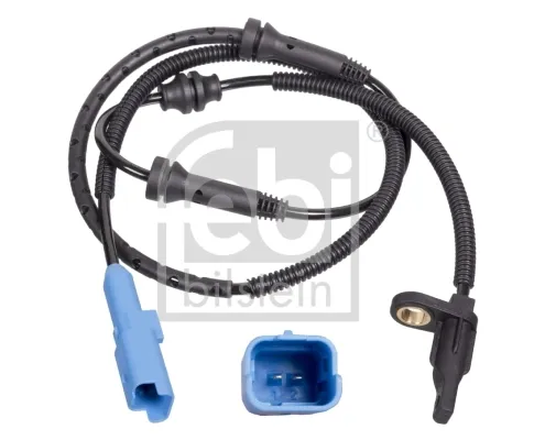 Sensor ABS 102248 Febi