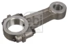 Biela de compresor (TRUCK) 35724 Febi