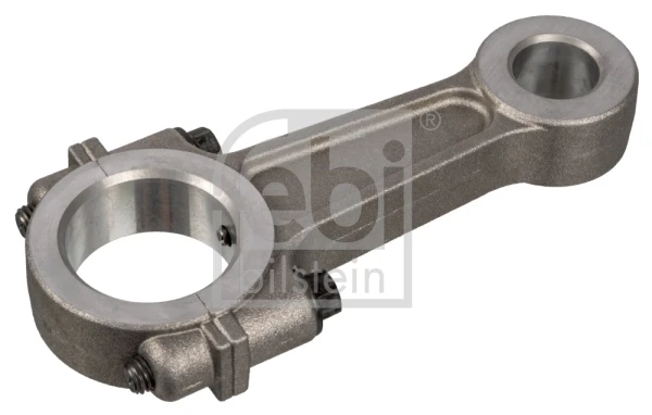 Biela de compresor (TRUCK) 35724 Febi