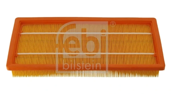 32211 Febi filtro de aire