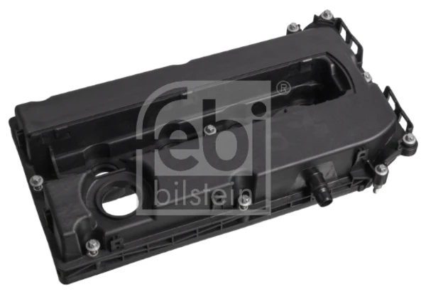 49614 Febi
