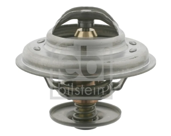 12190 Febi termostato, refrigerante