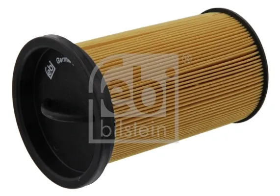 Filtro de combustible 36561 Febi