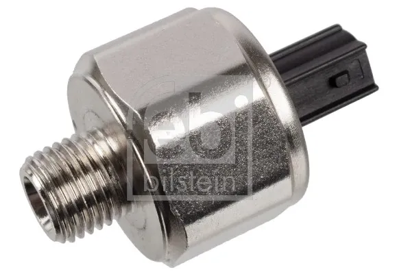 Sensor de detonacion 170128 Febi
