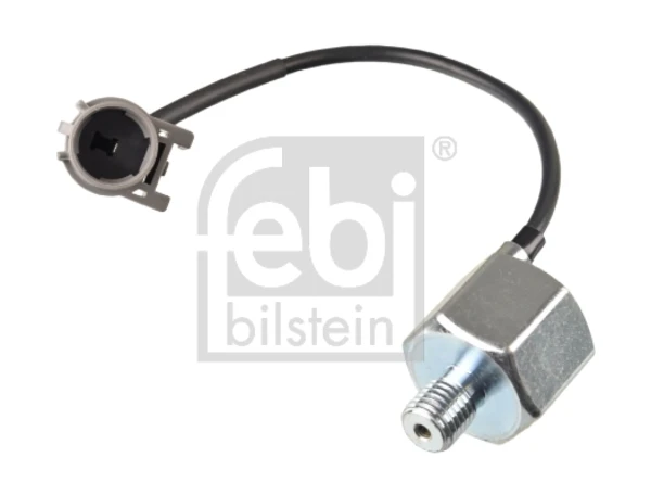 106780 Febi