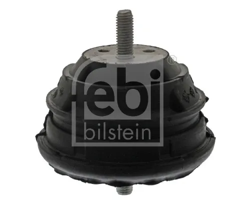 Soporte de motor, Izquierda / Derecha 04688 Febi