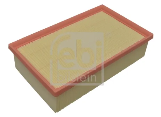 Filtro de aire 100468 Febi