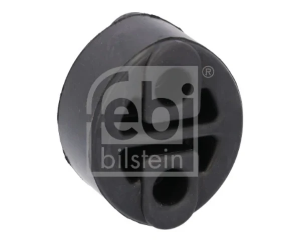 187759 Febi