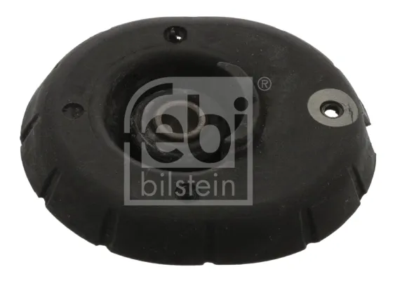 Soporte del amortiguador delantero 39133 Febi