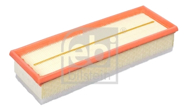 32240 Febi filtro de aire