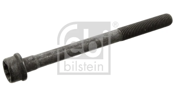34696 Febi