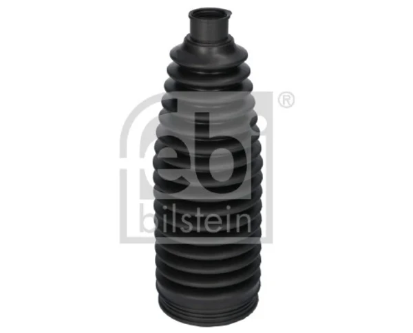181515 Febi