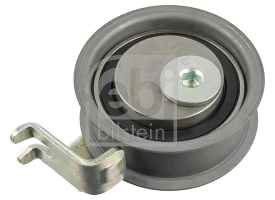 Tensor correa distribución 17948 Febi