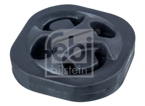 23620 Febi