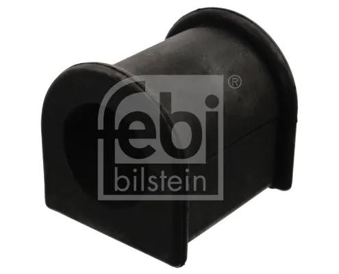 Buje de barra estabilizadora delantera 41486 Febi