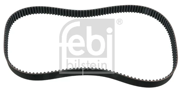 17988 Febi