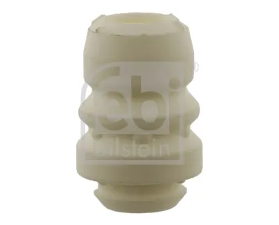 Tope de amortiguador delantero FEBI 30422