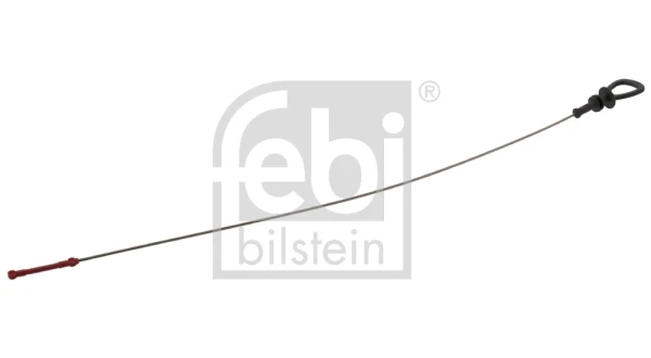 48814 Febi