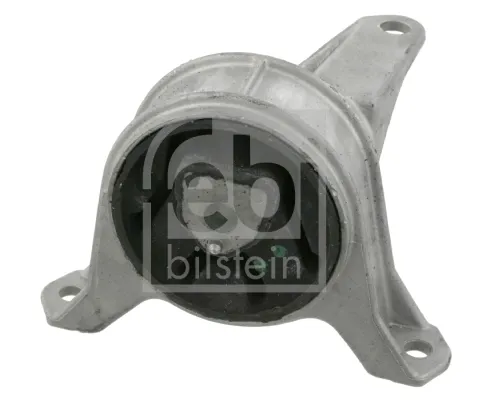 Soporte de motor derecho 15723 Febi