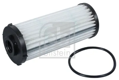 Filtro de transmisión automática FEBI 107826