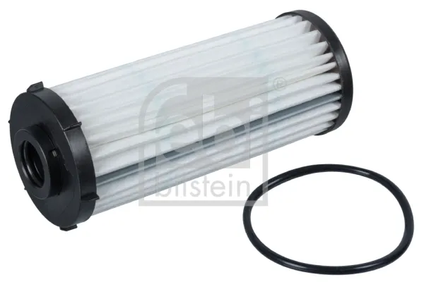Filtro de transmisión automática 107826 Febi