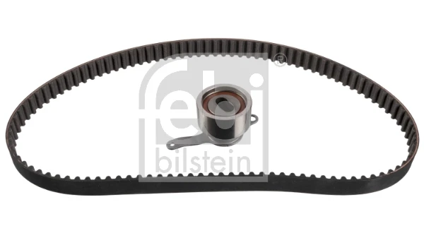 24817 Febi