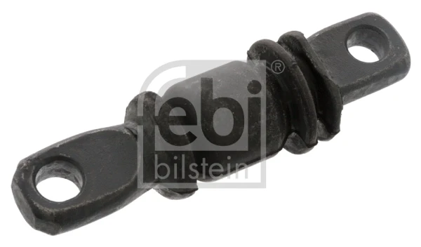 41405 Febi