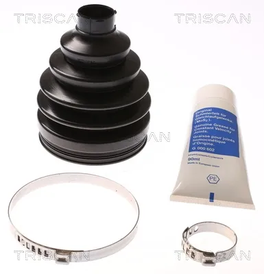 Fuelle de palier delantero exterior K04796233AB Fiat/Alfa/Lancia