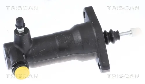 Bombin de embrague Skoda Octavia III A7