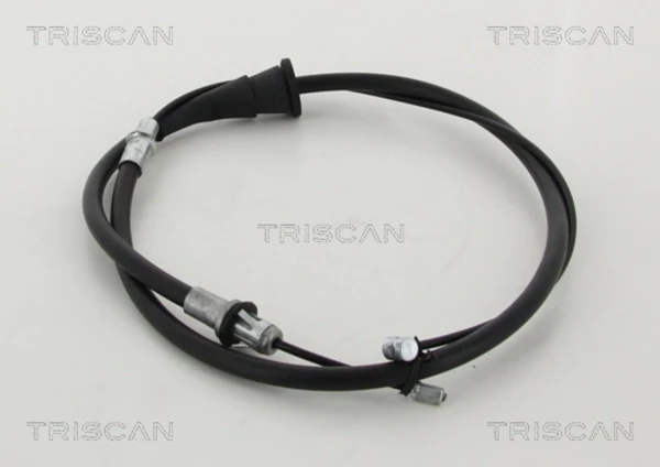 Cable de freno de mano delantero Chrysler Voyager GRAND 