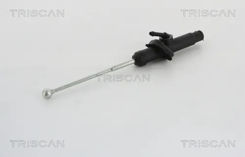 Cilindro maestro de embrague Fiat Punto II