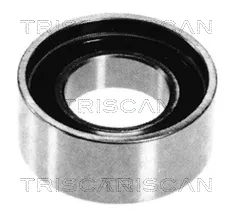 Tensor correa distribución 864610202 Triscan