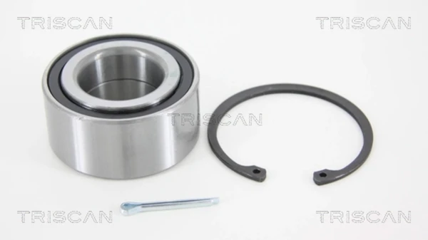 Cojinete de rueda delantero KIA Cerato (LD)