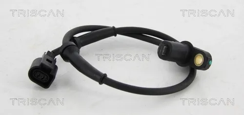 Sensor ABS 818010107 Triscan