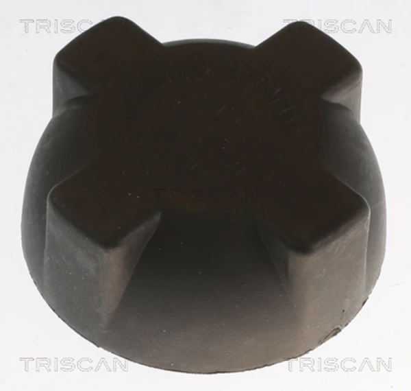 861010 Triscan tapón de expansión de refrigerante/anticongelante