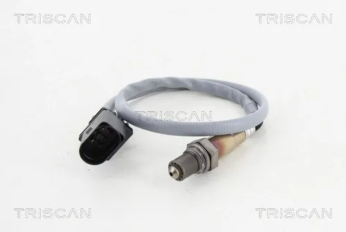 Sensor de oxígeno previo al catalizador 11787512985 Rolls-royce