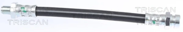 Latiguillo de freno delantero Mitsubishi L 300 (L03P, L02P)