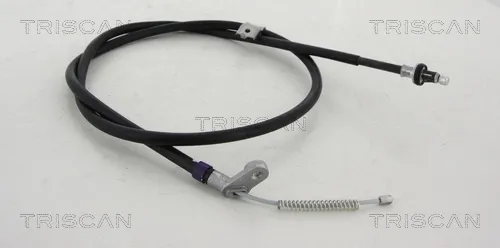 Cable de freno de mano trasero derecho Nissan JUKE JPN