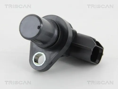 Sensor de árbol de levas J005T23781 Mitsubishi