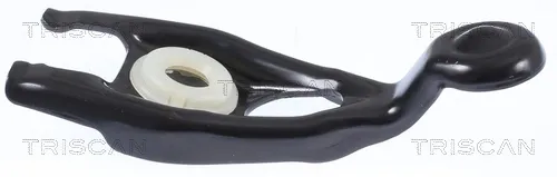 Horquilla de embrague Peugeot 208 CA, CC