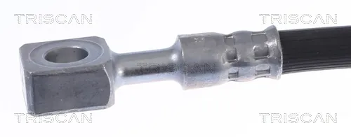 Latiguillos de freno delantero Isuzu Trooper UBS