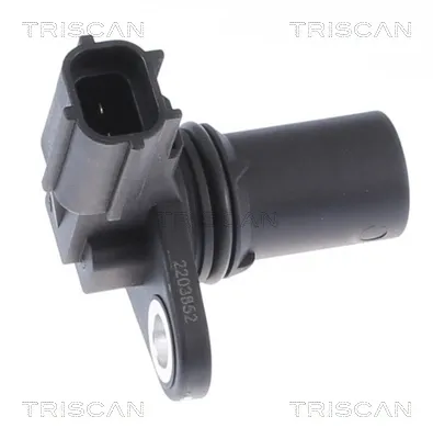 Sensor de árbol de levas 885550111 Triscan