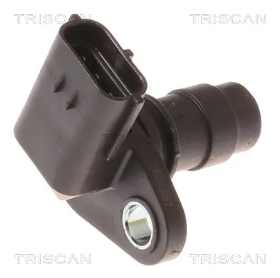 Sensor de árbol de levas Volvo S80 I