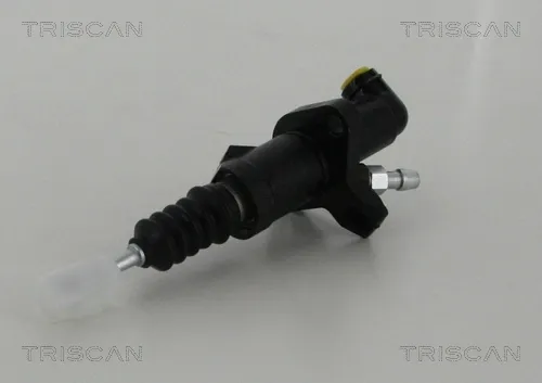 Cilindro maestro de embrague Volkswagen Multivan T5