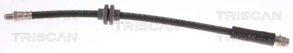 Latiguillo de freno delantero Chevrolet Aveo 3 (T300)